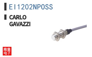 EI1202NPOSS ͼƬ